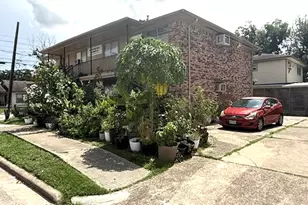 1524 Halpern St, Houston, TX 77009 - Photo 5