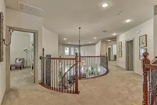 87 S Veilwood Cir, The Woodlands, TX 77382 - Photo 25