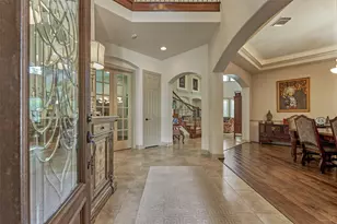 87 S Veilwood Cir, The Woodlands, TX 77382 - Photo 7