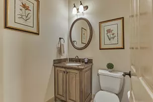 87 S Veilwood Cir, The Woodlands, TX 77382 - Photo 23