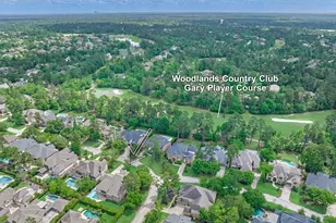 87 S Veilwood Cir, The Woodlands, TX 77382 - Photo 43