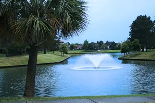 5315 Ridgewood Reef, Houston, TX 77041 - Photo 31