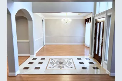 5315 Ridgewood Reef, Houston, TX 77041 - Photo 9