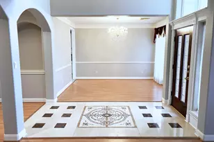 5315 Ridgewood Reef, Houston, TX 77041 - Photo 9