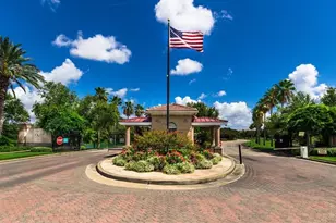 5315 Ridgewood Reef, Houston, TX 77041 - Photo 29