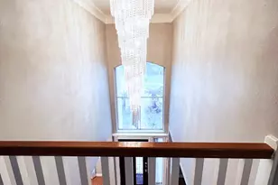 5315 Ridgewood Reef, Houston, TX 77041 - Photo 13