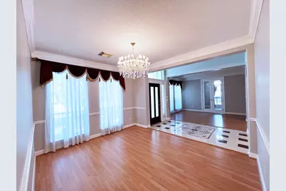 5315 Ridgewood Reef, Houston, TX 77041 - Photo 5