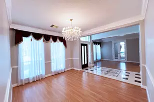 5315 Ridgewood Reef, Houston, TX 77041 - Photo 5