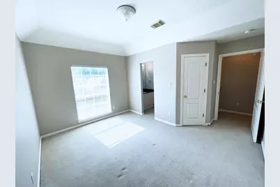 5315 Ridgewood Reef, Houston, TX 77041 - Photo 23