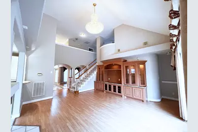 5315 Ridgewood Reef, Houston, TX 77041 - Photo 11