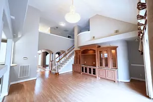 5315 Ridgewood Reef, Houston, TX 77041 - Photo 11