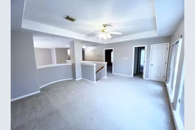 5315 Ridgewood Reef, Houston, TX 77041 - Photo 19