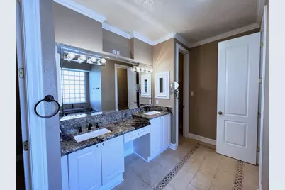 5315 Ridgewood Reef, Houston, TX 77041 - Photo 17