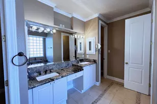 5315 Ridgewood Reef, Houston, TX 77041 - Photo 17