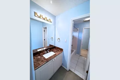 5315 Ridgewood Reef, Houston, TX 77041 - Photo 21