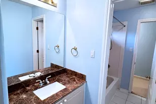 5315 Ridgewood Reef, Houston, TX 77041 - Photo 21