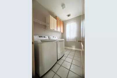 5315 Ridgewood Reef, Houston, TX 77041 - Photo 25