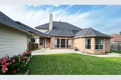 5315 Ridgewood Reef, Houston, TX 77041 - Photo 3