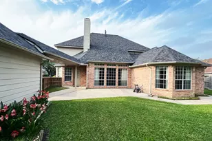 5315 Ridgewood Reef, Houston, TX 77041 - Photo 3