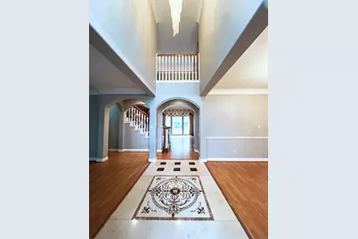 5315 Ridgewood Reef, Houston, TX 77041 - Photo 7