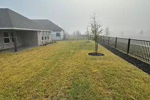 12218 English Mist Dr, Houston, TX 77044 - Photo 15