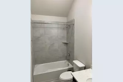 12218 English Mist Drive, Houston, TX 77044 - Photo 11