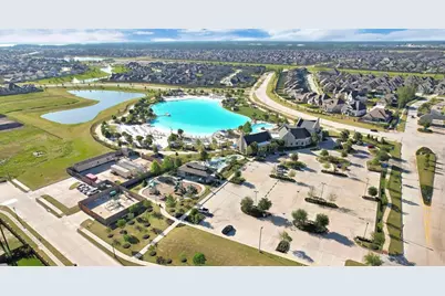 12218 English Mist Drive, Houston, TX 77044 - Photo 19