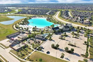 12218 English Mist Dr, Houston, TX 77044 - Photo 19