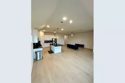 12218 English Mist Drive, Houston, TX 77044 - Photo 3