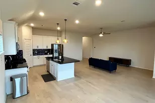 12218 English Mist Dr, Houston, TX 77044 - Photo 3