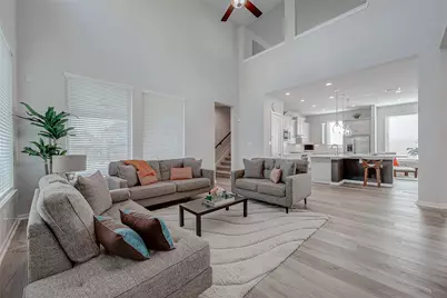 4603 Silver Moon Drive, Spring, TX 77386 - Photo 7