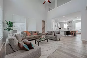 4603 Silver Moon Dr, Spring, TX 77386 - Photo 7