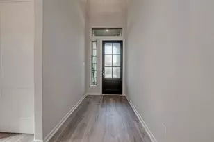 4603 Silver Moon Dr, Spring, TX 77386 - Photo 5