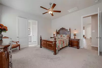 4603 Silver Moon Drive, Spring, TX 77386 - Photo 9