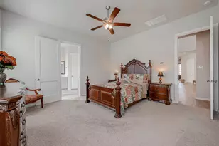 4603 Silver Moon Dr, Spring, TX 77386 - Photo 9