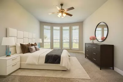 4207 Abigail Way, Sugar Land, TX 77479 - Photo 31