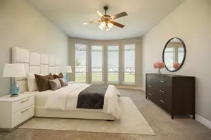 4207 Abigail Wy, Sugar Land, TX 77479 - Photo 31