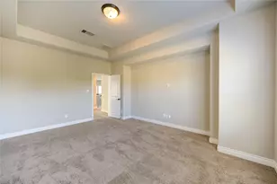 4207 Abigail Wy, Sugar Land, TX 77479 - Photo 37