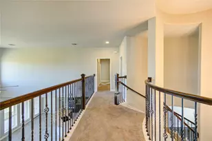 4207 Abigail Wy, Sugar Land, TX 77479 - Photo 39