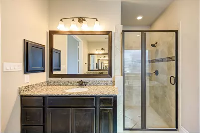 4207 Abigail Way, Sugar Land, TX 77479 - Photo 27