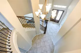 4207 Abigail Wy, Sugar Land, TX 77479 - Photo 45