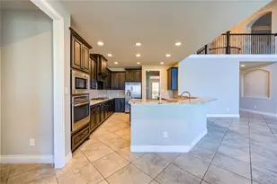 4207 Abigail Wy, Sugar Land, TX 77479 - Photo 13