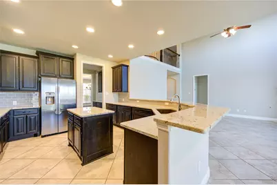 4207 Abigail Way, Sugar Land, TX 77479 - Photo 15