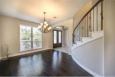 4207 Abigail Way, Sugar Land, TX 77479 - Photo 9