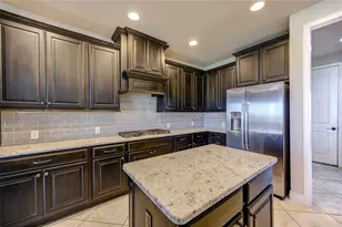 4207 Abigail Wy, Sugar Land, TX 77479 - Photo 23