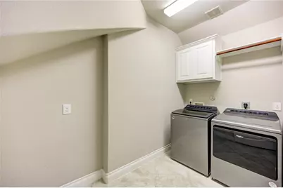 4207 Abigail Way, Sugar Land, TX 77479 - Photo 21