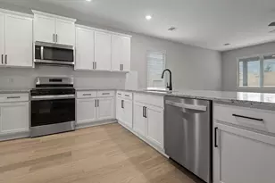 21520 Bluebonnet Bay Dr, Magnolia, TX 77354 - Photo 7