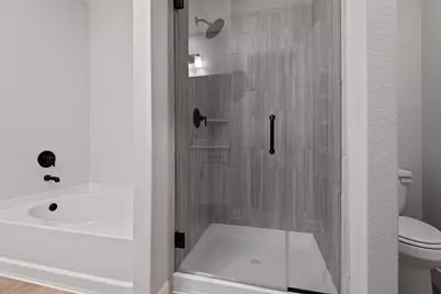 21520 Bluebonnet Bay Drive, Magnolia, TX 77354 - Photo 11