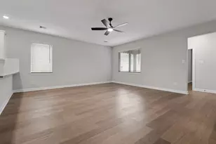 21520 Bluebonnet Bay Dr, Magnolia, TX 77354 - Photo 5