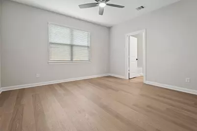 21520 Bluebonnet Bay Drive, Magnolia, TX 77354 - Photo 9